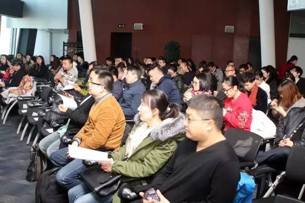 央视广告行业新闻-2017年春节联欢晚会广告资源推介会举行