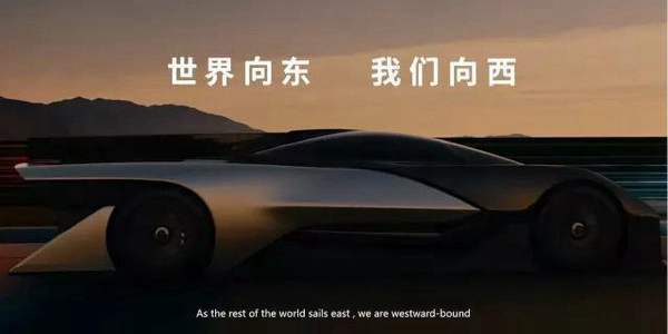 猴年春晚广告盘点