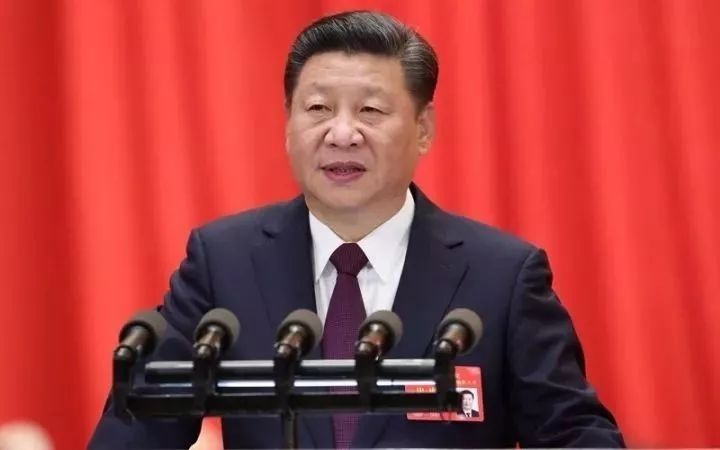 央视广告行业新闻-响应十九大号召，央视将扩大“广告精准扶贫”覆盖面