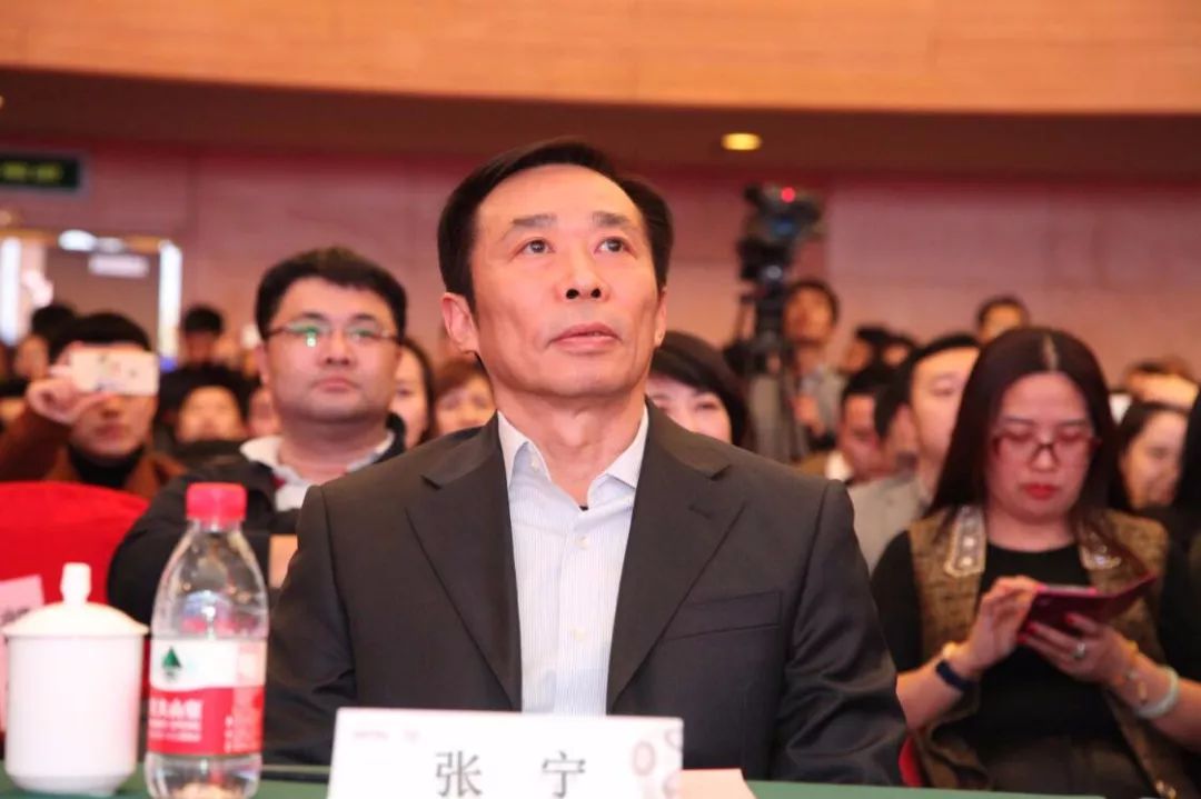 央视广告行业新闻-央视体育频道副总监方钢：CCTV 2018俄罗斯世界杯报道规划