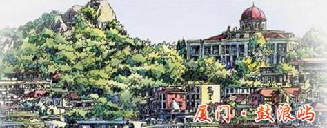 央视广告行业新闻-连续多年投放《新闻联播》前 福建旅游收入达4千亿