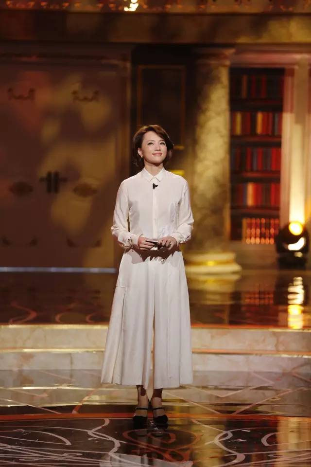 央视广告行业新闻-北汽集团《朗读者》第二期：蒋雯丽、乔榛、郑渊洁“陪伴”你书海徜徉
