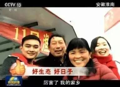 央视广告行业新闻-新媒体时代也是主流媒体的新时代