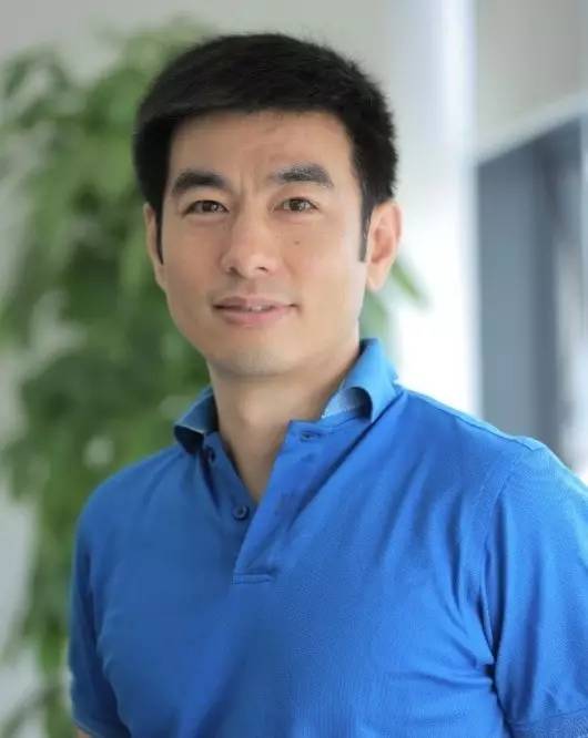 央视广告行业新闻-中央电视台4A级信用广告代理公司英雄榜 | 文传世纪：立足央视 融合创新
