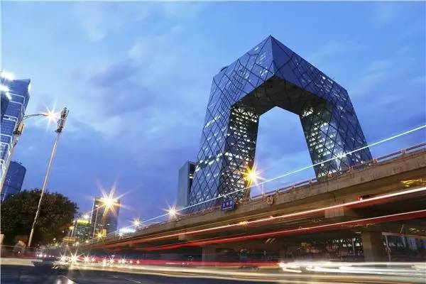 央视广告行业新闻-关于启动中央电视台2018年广告资源承包代理工作的公告
