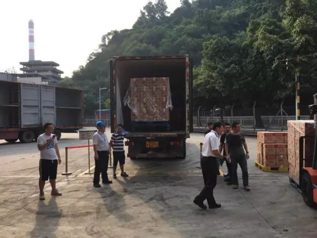 央视广告行业新闻-护航“金砖会晤”与天津全运 金龙鱼品质铸就“舌尖”安全