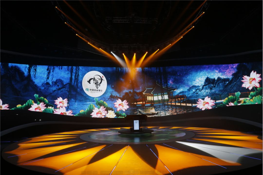 央视广告行业新闻-董卿携《中国诗词大会》第三季今晚与你遇见