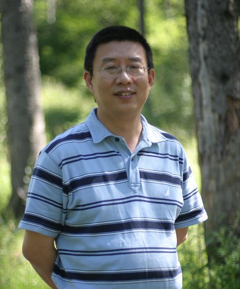 央视广告行业新闻-专家：“国家品牌计划”激活了企业对媒体的想象力